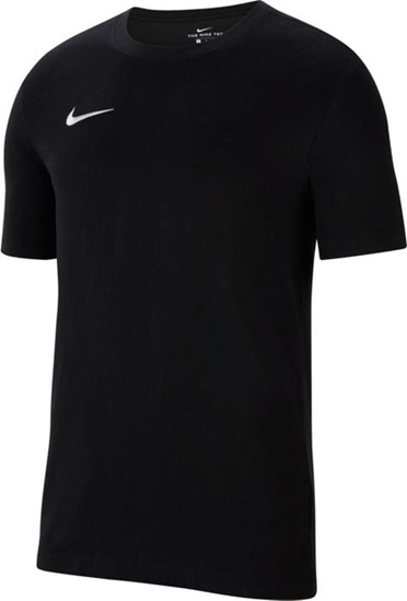 Picture of Nike Czarny XXXL