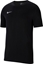 Изображение Nike Czarny XXXL