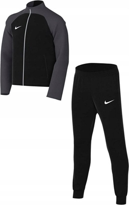 Picture of Nike Dres Academy DJ3363 013 r. L (116-122 cm)