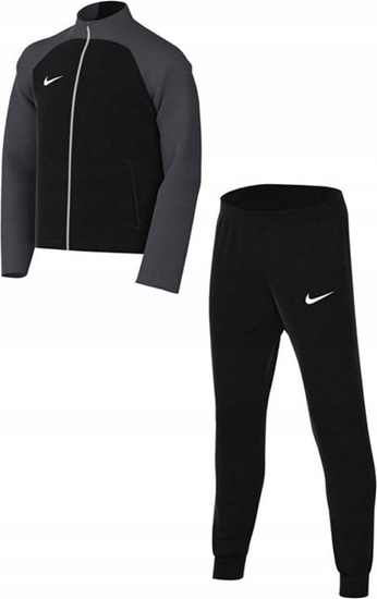 Picture of Nike Dres Academy DJ3363 013 r. L (116-122 cm)