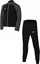 Picture of Nike Dres Academy DJ3363 013 r. L (116-122 cm)