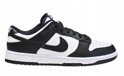 Picture of Nike Dunk Low Retro DD1391-100 biae 47,5