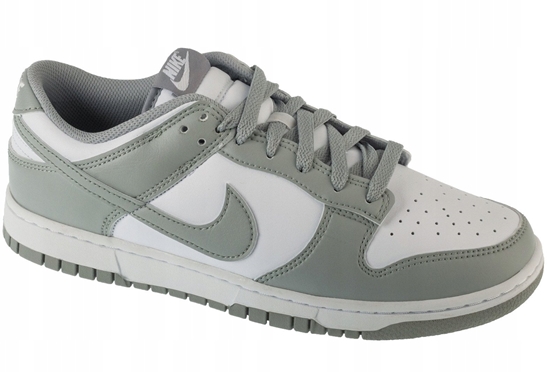 Picture of Nike Dunk Low Retro HF5441-105 biae 45