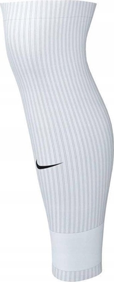 Picture of Nike Getry Nike Strike FQ8282-100