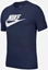 Изображение Nike Granatowy M