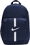 Attēls no Nike JR Academy Team backpack 411: Size - ONE SIZE