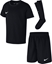 Picture of Nike Komplet Park 20 Little Kids Set Czarny, r. 98-104 (CD2244-010)