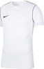 Picture of Nike Koszulka mska Park 20 Training Top biaa r. XL (BV6883 100)