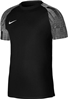 Picture of Nike Koszulka Nike Dri-Fit Academy SS DH8031-010 : Rozmiar - L (183cm)