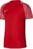 Picture of Nike Koszulka Nike Dri-Fit Academy SS DH8031-657 : Rozmiar - XXL (193cm)