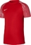 Attēls no Nike Koszulka Nike Dri-Fit Academy SS DH8031-657 : Rozmiar - L (183cm)