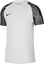Attēls no Nike Koszulka Nike Dri-Fit Academy SS M DH8031-104