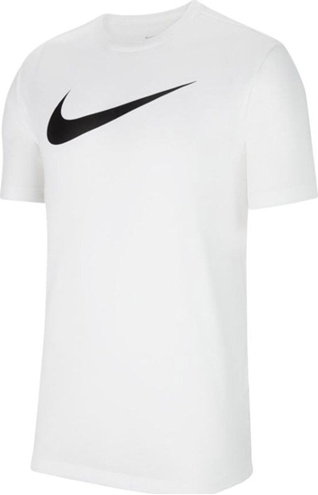 Picture of Nike Koszulka Nike Dry Park 20 TEE HBR CW6936 100