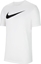 Picture of Nike Koszulka Nike Dry Park 20 TEE HBR CW6936 100