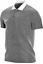 Picture of Nike Koszulka Nike Park 20 CW6933 071 CW6933 071 szary XXL