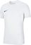 Picture of Nike Koszulka Nike Park VII Boys BV6741 102 BV6741 102 biay S (128-137cm)