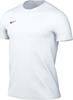 Picture of Nike Koszulka Nike Park VII BV6708-103 : Rozmiar - L (183cm)