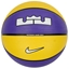 Picture of Nike Lebron James Playground 8P 2.0 bumba N1004372-575 - 7