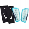 Picture of Nike Nagolenniki Nike Mercurial Lite DN3611-420