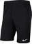 Изображение Nike Nike Dri-FIT Park 20 shorty 010 : Rozmiar - S