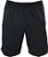 Attēls no Nike Nike Dry Referee Shorty sdziowskie 010 : Rozmiar - S (AA0737-010) - 15366_179667