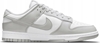 Picture of Nike Nike Dunk Low Retro DD1391-103 biae 47