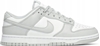 Picture of Nike Nike Dunk Low Retro DD1391-103 biae 47