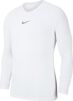 Picture of Nike Nike JR Dry Park First Layer d.rkaw 100 : Rozmiar - 122 cm (AV2611-100) - 10373_180365