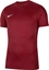 Picture of Nike Nike JR Dry Park VII t-shirt 677 : Rozmiar - 152 cm (BV6741-677) - 21736_188864