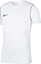 Attēls no Nike Nike JR Park 20 t-shirt 100 : Rozmiar - 128 cm (BV6905-100) - 21874_190804