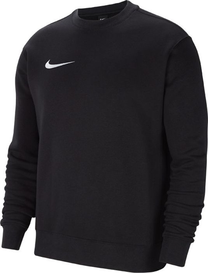 Picture of Nike Nike Park 20 Crew Fleece bluza 010 : Rozmiar - XL