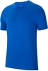 Picture of Nike Nike Park 20 t-shirt 463 : Rozmiar - L