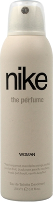 Picture of Nike Nike The Perfume Woman Dezodorant perfumowany w sprayu 200ml