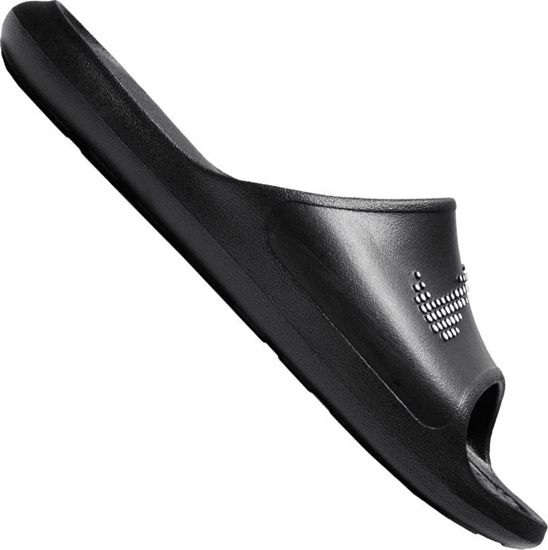 Picture of Nike Nike Victori One Slide 001 : Rozmiar - 46