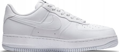 Picture of Nike Nike W Air Force 1 07 Next Nature DC9486-101 biae 38