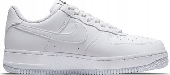 Picture of Nike Nike W Air Force 1 07 Next Nature DC9486-101 biae 38