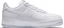 Attēls no Nike Nike W Air Force 1 07 Next Nature DC9486-101 biae 38