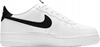 Picture of Nike Nike W Air Force 1 07 Next Nature DC9486-101 biae 38