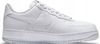 Picture of Nike Nike W Air Force 1 07 Next Nature DC9486-101 biae 38