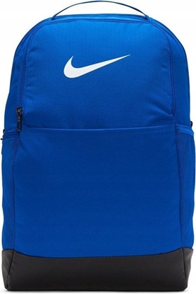 Attēls no Nike Plecak Nike Brasilia 9.5 DH7709-480