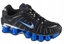 Attēls no Nike Shox TL CN0151-004 Czarne 38,5