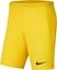 Picture of Nike Szorty JR Park III Knit 719 r. 164 cm (BV6865-719)