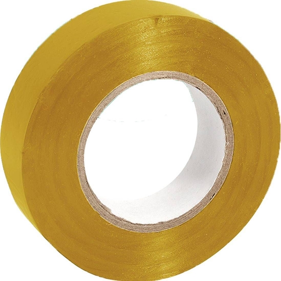 Picture of Nike Tama do getrów pikarskich SELECT