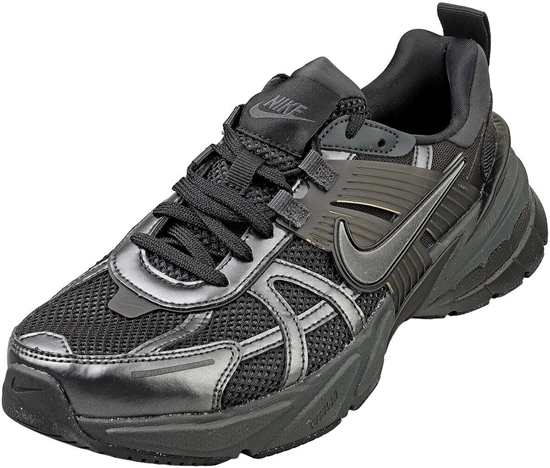 Picture of Nike V2K Run FD0736-001 Czarne 41