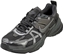 Attēls no Nike V2K Run FD0736-001 Czarne 41