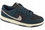 Изображение Nike W Dunk Low HF1985-400 szary 44,5