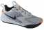 Attēls no Nike Zoom Hyperace 3 SE HF3239-900 biae 41