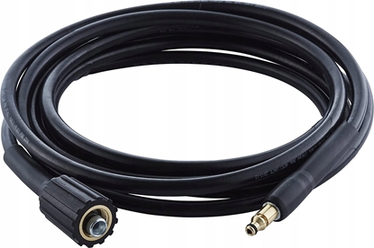 Изображение Nilfisk Nilfisk High Pressure Hose - 5 metres