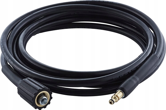 Изображение Nilfisk Nilfisk High Pressure Hose - 5 metres