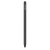 Picture of Nillkin Stylus iSketch S3 for Samsung Tablet Black